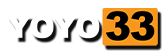 DEPOSIT PULSA YOYO33